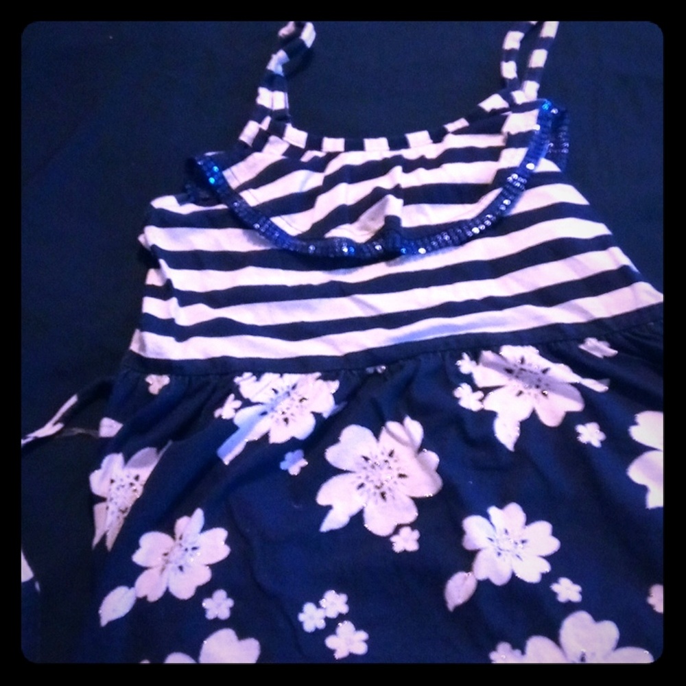 Sundress